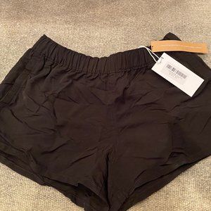 Patagonia Barely Baggy Shorts - Brand New!